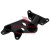 Meritor Assembly-Bracket Chamber P/N: A10-3299Q5555 or A103299Q5555