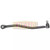 Meritor Drag Link P/N: E-9926 or E9926