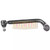 Meritor Drag Link P/N: E-5326 or E5326