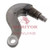 Meritor Steering Arm P/N: 3133Y9515
