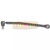 Meritor Drag Link P/N: E-6825 or E6825