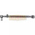 Meritor Drag Link P/N: E-5380 or E5380