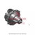 Meritor Differential Carrier Assembly P/N: A3200G2217X247 or A-3200G2217X-247