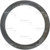 Dana Spicer Shim .110 P/N: 47560-279 or 47560279