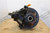 RSL23180R321 Meritor Rear Differential RSL23180 3.21 ratio