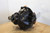 RSL23180R321 Meritor Rear Differential RSL23180 3.21 ratio - photo 1