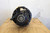RSL23180R321 Meritor Rear Differential RSL23180 3.21 ratio - photo 4