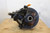 RSL23180R321 Meritor Rear Differential RSL23180 3.21 ratio - photo 5