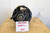 RSL23180R321 Meritor Rear Differential RSL23180 3.21 ratio - photo 6