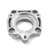Chelsea Bearing. Cap Assembly P/N: 329195X PTO parts