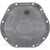 Dana Spicer Carrier Cover P/N: 42960-1 or 429601