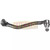 Meritor Drag Link P/N: E-5372 or E5372