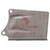 Meritor Filter Shield P/N: 3280D9364