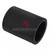 Meritor Bushing P/N: R302935