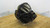 RS404390CF Dana Spicer ReadyCarrier Differential Carrier - photo 1