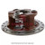 A3298T1216 Meritor Wheel End Assy