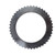 Chelsea Plate Clutch 277 P/N: 379595 PTO parts