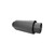R302553 Meritor Bushing