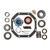 Eaton Detroit Locker Differential Install P/N: K-GMCOR-79IRS or KGMCOR79IRS
