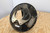 A-5629 Eaton Fuller Clutch Housing Assembly 23721 No 3 - photo 4