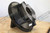 A-5629 Eaton Fuller Clutch Housing Assembly 23721 No 3