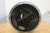 A-5629 Eaton Fuller Clutch Housing Assembly 23721 No 3