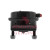 Meritor Assembly Chamber Bk P/N: A1-3376T20 or A13376T20