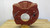 A-4456 Eaton Fuller Clutch Housing Assembly 18400 No 1 - photo 1