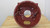 A-4456 Eaton Fuller Clutch Housing Assembly 18400 No 1 - photo 3