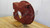 A-4456 Eaton Fuller Clutch Housing Assembly 18400 No 1 - photo 4