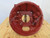 A-4348 Eaton Fuller Clutch Housing Assembly 17905 No 1 - photo 1