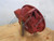 A-4348 Eaton Fuller Clutch Housing Assembly 17905 No 1 - photo 3