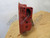 A-4348 Eaton Fuller Clutch Housing Assembly 17905 No 1 - photo 5