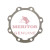 Meritor Shim  .200Mm P/N: 2203X8812