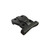 R301869 Meritor Top Pad