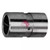 Meritor Bushing P/N: R301552