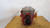 FS-6005B Eaton Fuller Transmission - photo 1