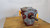 FS-6005B Eaton Fuller Transmission - photo 2