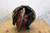 RS23180R321 Meritor Rear Differential RS23180 3.21 ratio