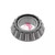 Meritor Taper Bearing Cone P/N: 72218C