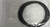 28P246 Chelsea 5 Pack O Ring