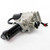 K-4231X Eaton Fuller Kit, Gen 3 Xy