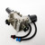 K-4231X Eaton Fuller Kit, Gen 3 Xy