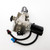 K-4231X Eaton Fuller Kit, Gen 3 Xy