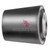 Meritor Bushing P/N: R301020