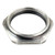 Eaton Fuller Lock Nut P/N: EAIS1521449