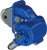 Muncie PTO P/N: FR6Q-F1209-G3Q6 or FR6QF1209G3Q6