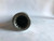 3P844X Chelsea Output Shaft