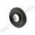 Eaton Fuller Gear M/S 2nd P/N: 4304944