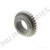 Eaton Fuller Gear P/N: 4304937